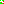 Destellos dst-10572250