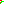 Destellos dst-1057226
