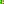 Destellos dst-10572281