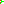 Destellos dst-1057229