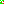 Destellos dst-10572307