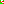 Destellos dst-10572340