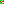 Destellos dst-10572341