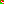 Destellos dst-10572344