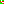 Destellos dst-10572346