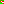 Destellos dst-10572347