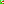 Destellos dst-10572349