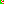 Destellos dst-10572350
