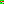 Destellos dst-10572351