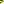 Destellos dst-1057239