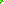 Destellos dst-1057240