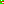 Destellos dst-10572405
