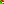 Destellos dst-10572406