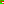 Destellos dst-10572407