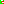 Destellos dst-10572409