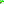 Destellos dst-1057242