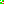 Destellos dst-10572424