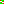 Destellos dst-10572427