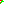 Destellos dst-1057244