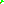 Destellos dst-1057245