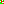 Destellos dst-10572451