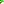 Destellos dst-1057246