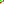 Destellos dst-1057247