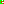Destellos dst-10572476