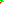 Destellos dst-1057248