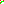 Destellos dst-1057250