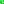 Destellos dst-10572505