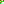 Destellos dst-1057252