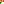 Destellos dst-1057253