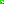 Destellos dst-10572536