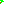 Destellos dst-1057254
