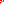 Destellos dst-1057255