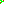 Destellos dst-1057256