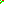 Destellos dst-1057258