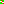 Destellos dst-10572606