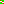 Destellos dst-10572607