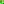 Destellos dst-10572609