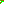 Destellos dst-1057270