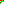 Destellos dst-1057273