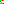 Destellos dst-10572790