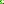 Destellos dst-10572791
