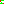 Destellos dst-10572795