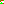 Destellos dst-10572796