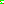 Destellos dst-10572797