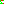 Destellos dst-10572803