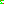 Destellos dst-10572805